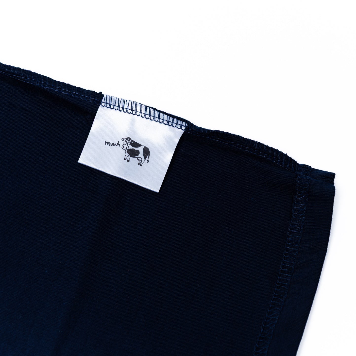 BLUE MOUNTAIN LONGSLEEVE