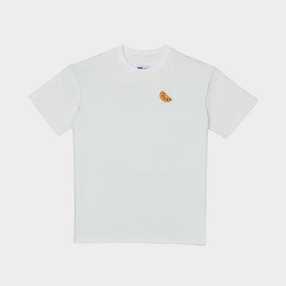 DISCO SLICE T-SHIRT