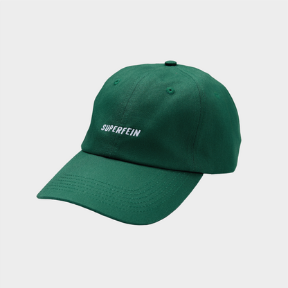 SUPERFEIN CAP