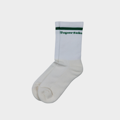 SUPERFEIN SOCKEN
