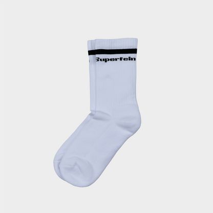 SUPERFEIN SOCKEN