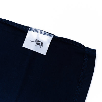 BLUE MOUNTAIN LONGSLEEVE